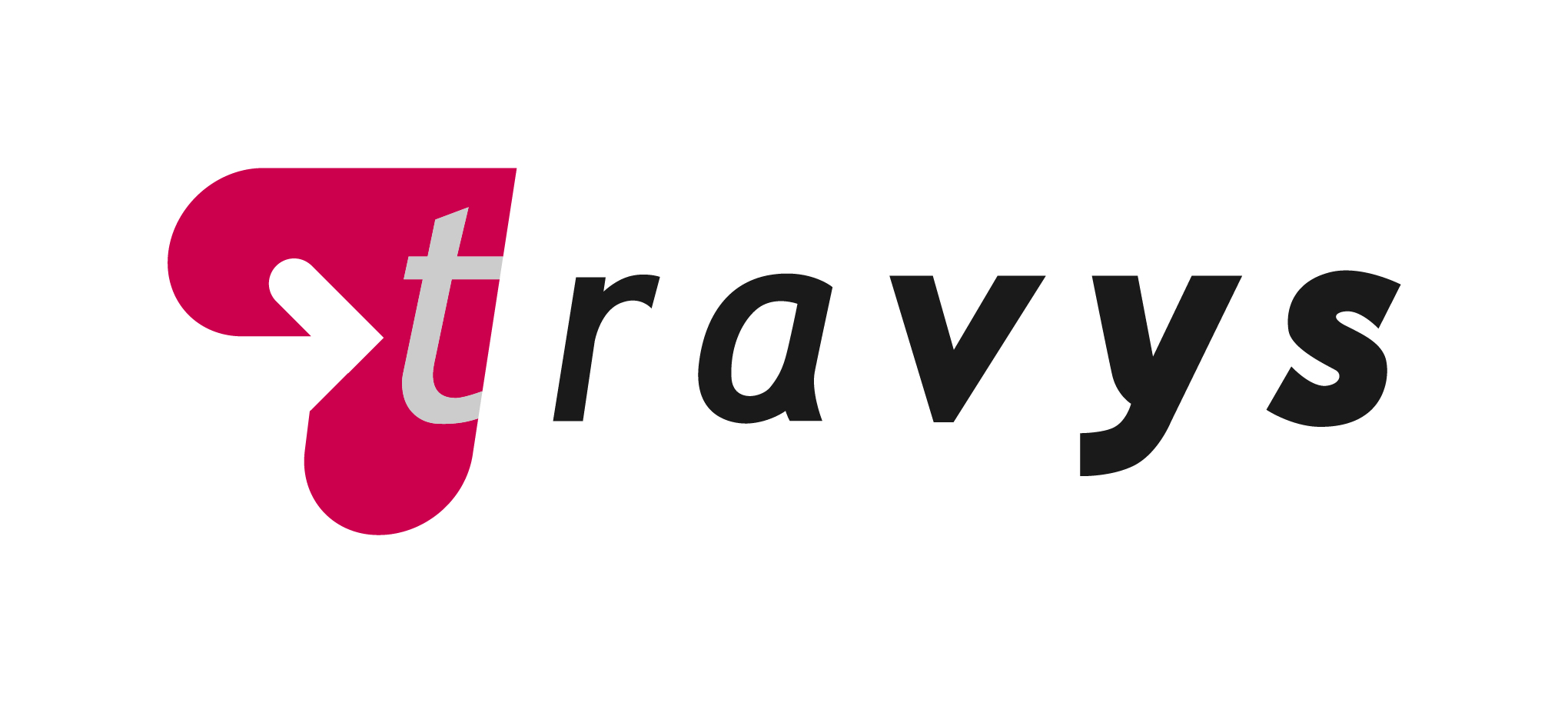 TRAVYS